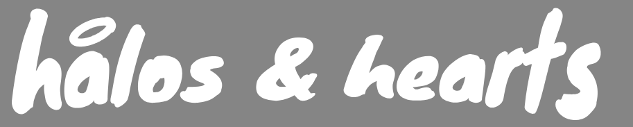 LOGO_halos&hearts