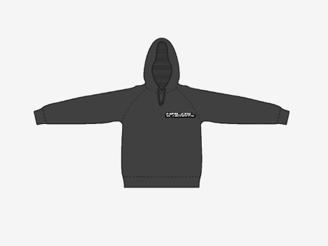 hoody_front1